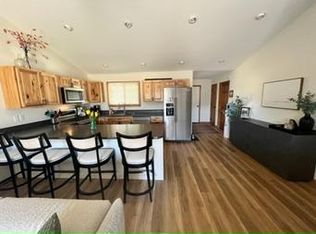 (Undisclosed Address), Roberts, MT 59070