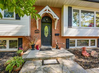 10 Northgate Cir, Niagara On The Lake, ON L0S 1J0