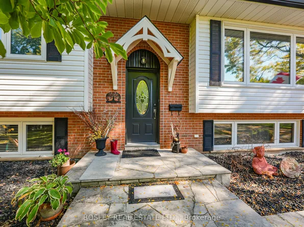 10 Northgate Cir, Niagara On The Lake, ON L0S 1J0