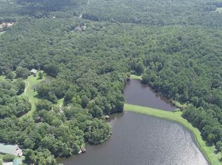 308 Carriage Ln, Alabaster, AL 35007