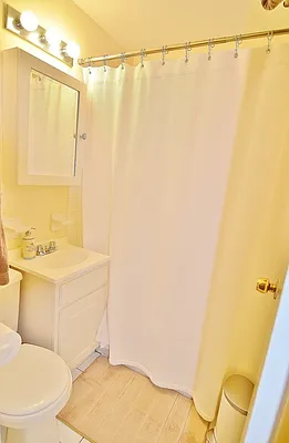 Rented by Park Property Advisors | media 24
