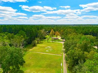 45013 Peyton Ln, Callahan, FL 32011