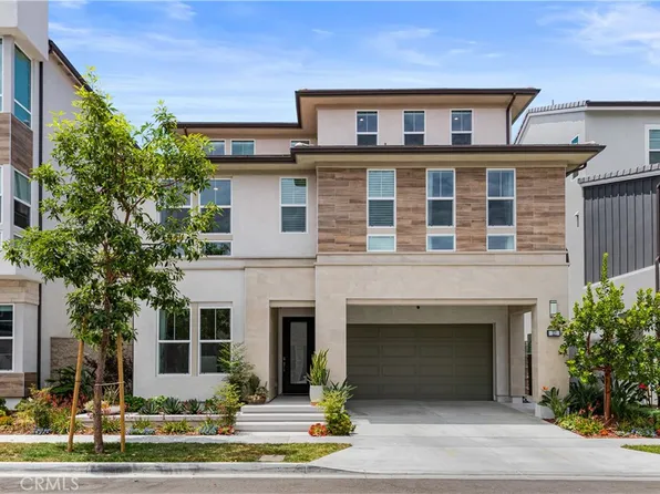 321 Burwood, Lake Forest, CA 92630