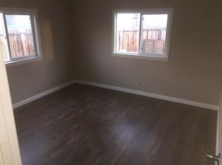 490 Compton St, Reno, NV 89506