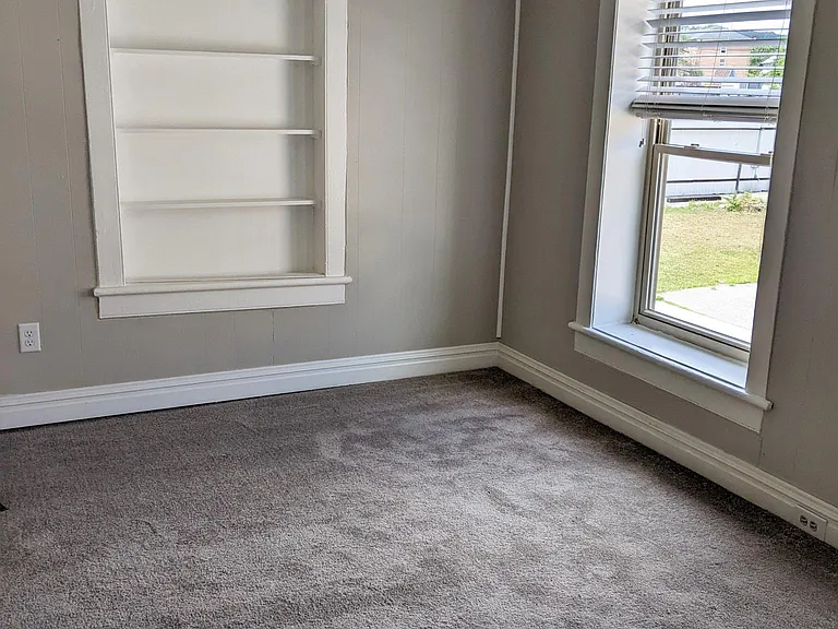 341 Academy St #4 — Photo 20