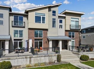 1806 W Summit Pkwy, Spokane, WA 99206