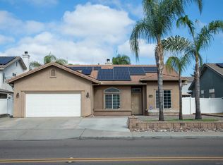 1367 H St, Ramona, CA 92065