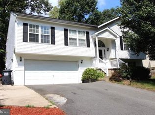 26 Rubins Walk, Fredericksburg, VA 22405