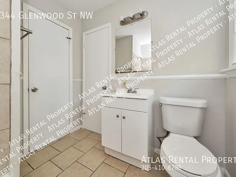1344 Glenwood St NW — Photo 27