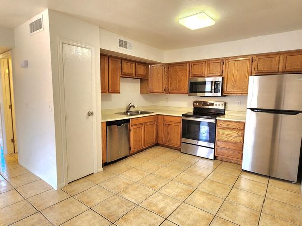 6131 E Greenway St APT 1, Mesa, AZ 85205