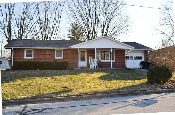 1st image of 145 Jarvis Dr