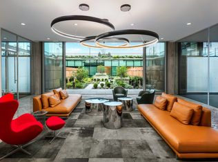 Optima Verdana, Wilmette, IL 60091