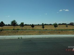 Tbd Greystone, Mountain Home, ID 83647