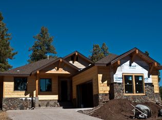 4090 S Pack Saddle, Flagstaff, AZ 86005