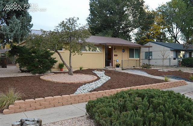 1st image of 2631 Robin Dr
