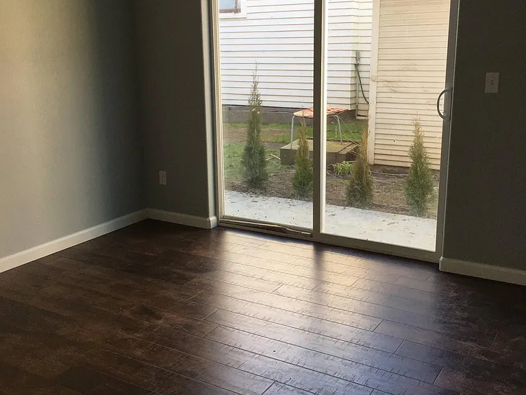 2203 NE Davis St — Photo 12