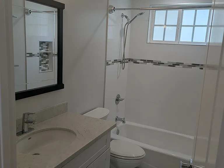 5741 Alessandro Ave — Photo 21