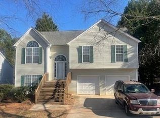 7468 Chads Cir, Jonesboro, GA 30236