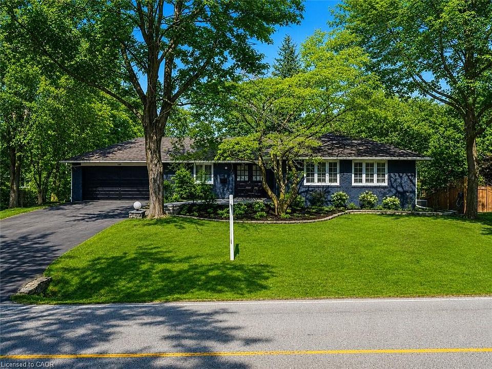 1st image of 169 Morrison Rd