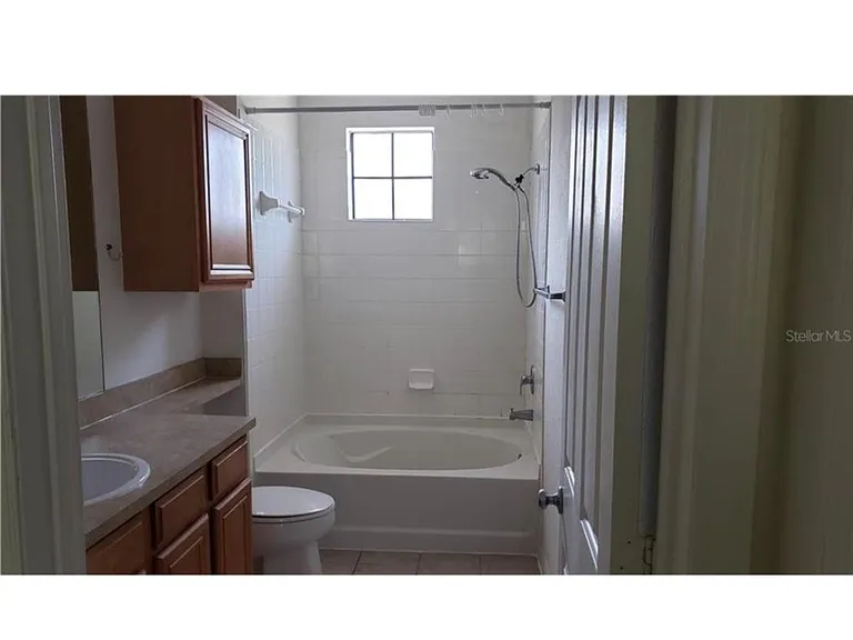 6135 Metrowest Blvd #19-111 — Photo 13