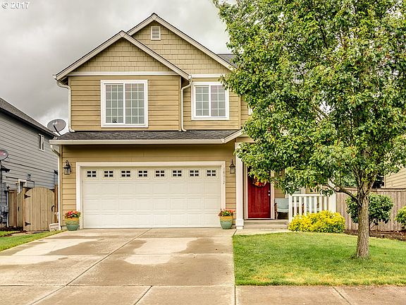 2nd image of 16312 NE 43rd Way