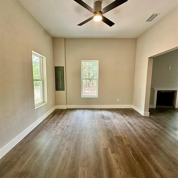 13647 NE 141st Dr — Photo 19