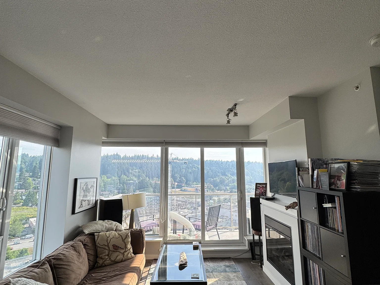 2 bed, 830 sqft, $2,800 — Photo 4
