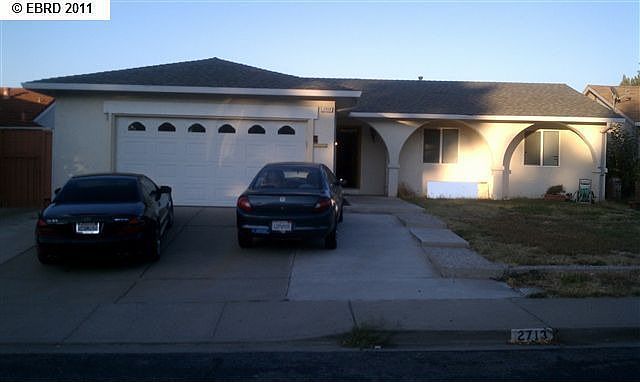1st image of 2713 Cabrillo Ct