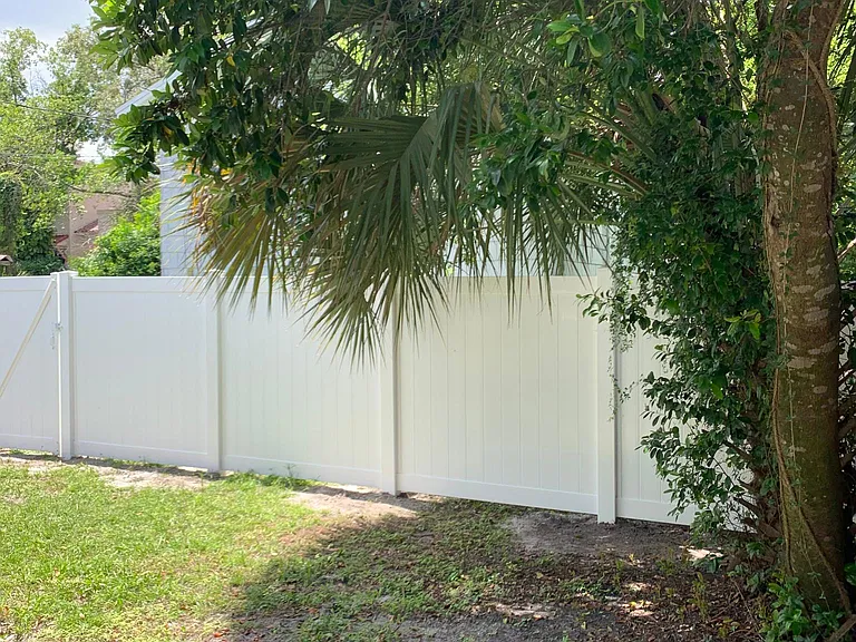 405 E Cayuga St — Photo 18