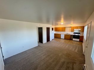 1616 South 19th Avenue, Bozeman, MT 59715