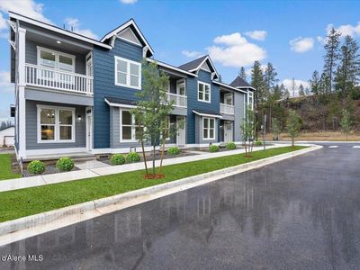 361 E Grosbeak Ave, Hayden, ID, 83835