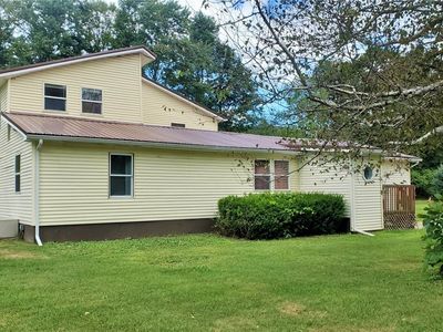 1087 State Route 221, Marathon, NY, 13803