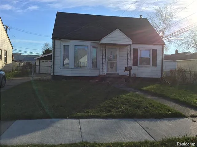 14628 Ego Ave photo 1