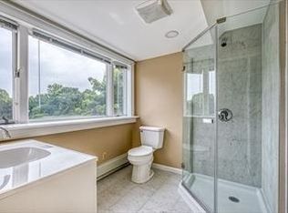 3516 Washington St #2, Boston, MA 02130