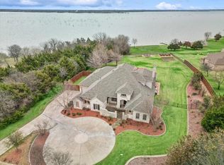 11110 Liberty Grove Rd, Rowlett, TX 75089