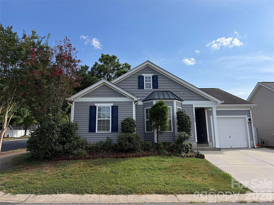 1st image of 7303 Gasper Ln