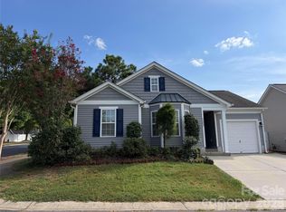 7303 Gasper Ln, Fort Mill, SC 29715