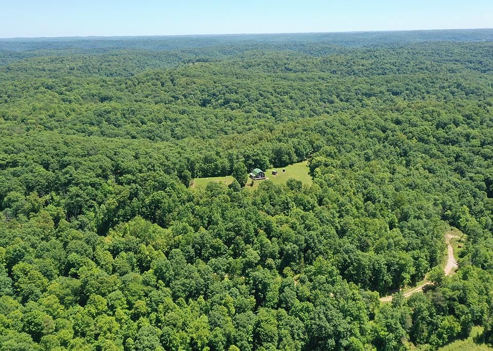 1st image of 12844 County Road 9