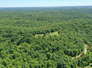 12844 County Road 9, Newport, OH 45768