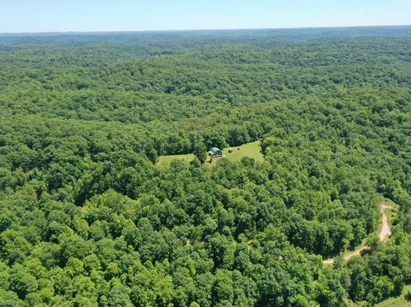 12844 County Road 9, Newport, OH 45768