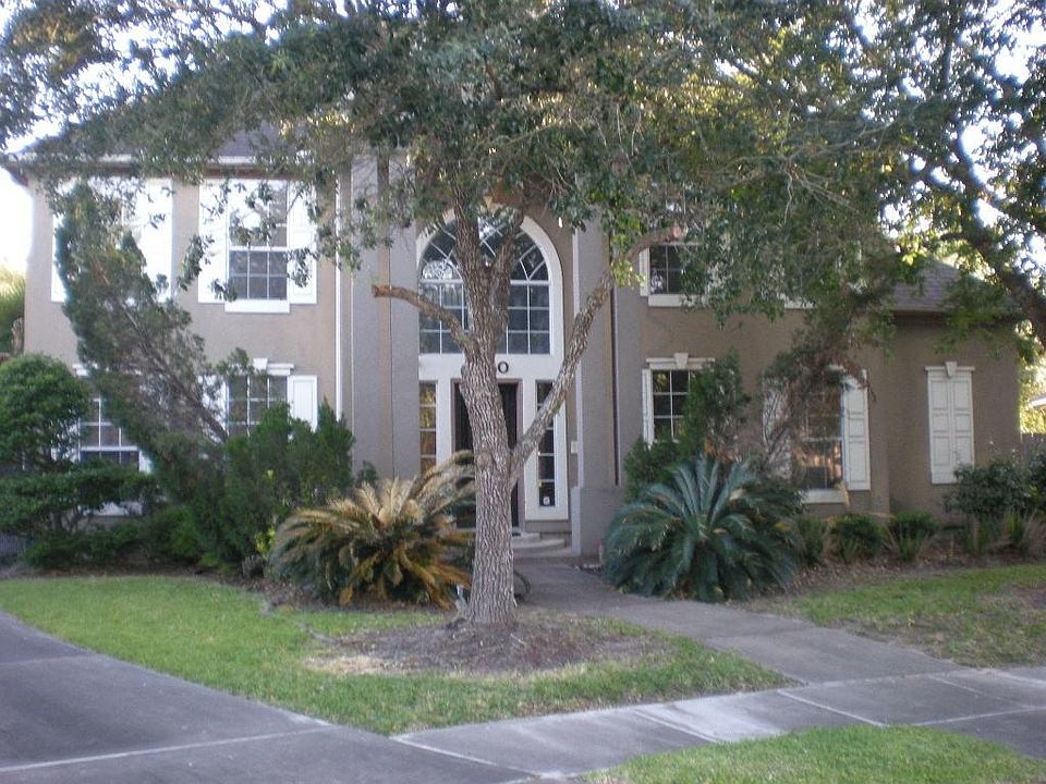 1st image of 4410 Timber Creek Ct