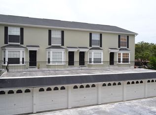 607 S Glen Ave UNIT D, Tampa, FL 33609