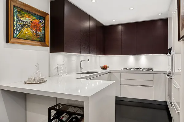 Sold by Compass | media 4