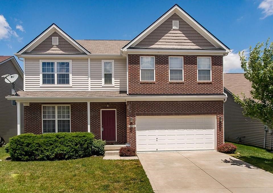 1st image of 6634 Heritage Hill Dr