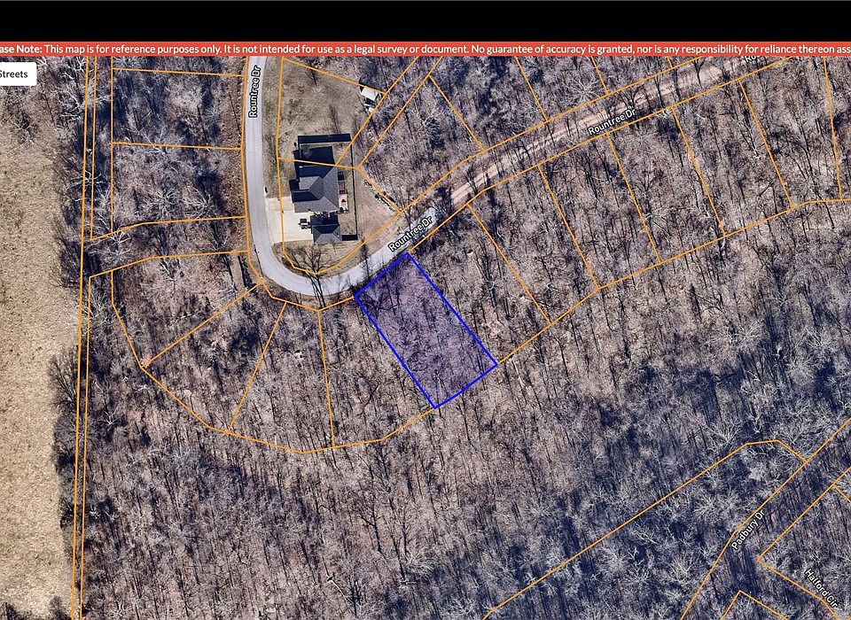 1st image of 15 Winsford Ln #15