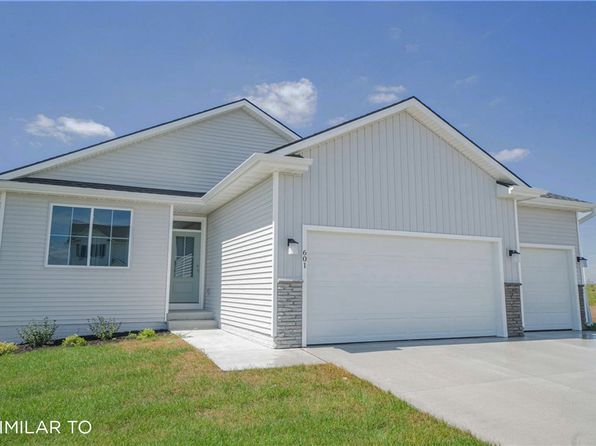 6524 NE Caroline Ave, Pleasant Hill, IA 50327