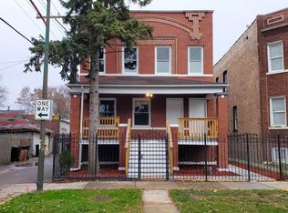 5351 W Iowa St, Chicago, IL 60651