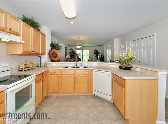5th image of 5927 Lake Pointe Village Cir APT 807