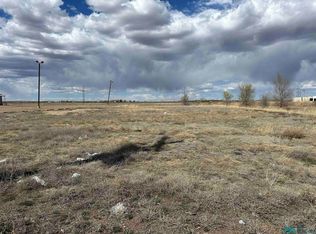 4420 Mabry Dr, Clovis, NM 88101
