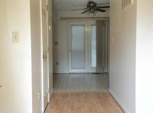 11822 Falcon Ridge Dr, Fredericksburg, VA 22407